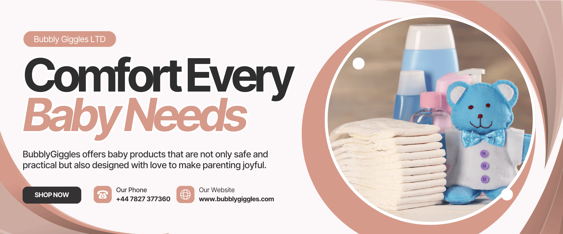 bubblygiggles BANNER (1)