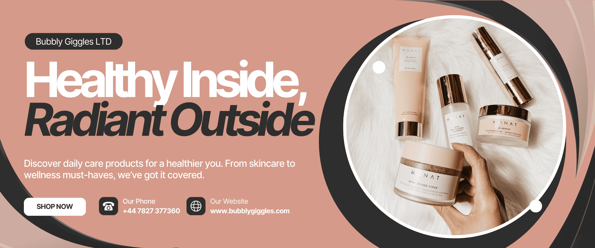 bubblygiggles BANNER (3)