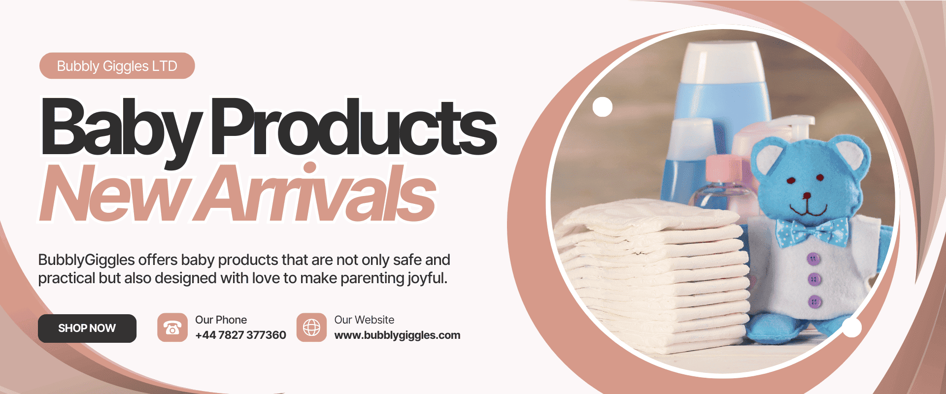 bubblygiggles banner (2) (1) (1)